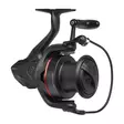 DAM Quick Intenze LC 6000FD - Big pit-rullar - 4044641003569 - 3