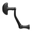 DAM Quick Intenze LC 6000FD - Big pit-rullar - 4044641003569 - 4
