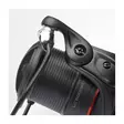 DAM Quick Intenze LC 6000FD - Big pit-rullar - 4044641003569 - 6
