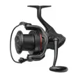 DAM Quick Intenze LC 6000FD - Big pit-rullar - 4044641003569 - 1