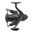 DAM Quick Intenze LC 6000FD - Big pit-rullar - 4044641003569 - 2