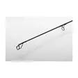 DAM XT1 Spod N Marker 3,90m 5.00lb - Spod- & markerspön - 5706301708939 - 4