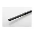 DAM XT1 Spod N Marker 3,90m 5.00lb - Spod- & markerspön - 5706301708939 - 3