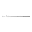 DAM XT1 Spod N Marker 3,90m 5.00lb - Spod- & markerspön - 5706301708939 - 2