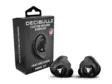 Decibullz Custom Molded Earplugs - Hörselskydd - 850006148219 - 1