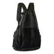 Deerhunter Atlas Waistcoat Timber - Jakt- och älgvästar - 5702827227909 - 2
