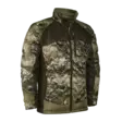 Deerhunter Excape Quilted Jacket REALTREE EXCAPE - Herrarnas jaktjackor - 5702827185179 - 1