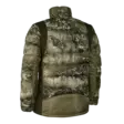 Deerhunter Excape Quilted Jacket REALTREE EXCAPE - Herrarnas jaktjackor - 5702827185179 - 2