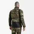Deerhunter Excape Quilted Jacket REALTREE EXCAPE - Herrarnas jaktjackor - 5702827185179 - 3