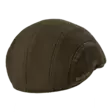 Deerhunter Muflon Pro Flatcap Art Green - Jägarens huvudbonader - 5702827243169 - 2