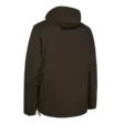 Deerhunter Muflon Pro Winter Jacket Art Green - Herrarnas jaktjackor - 5702827238899 - 2