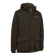 Deerhunter Muflon Pro Winter Jacket Art Green - Herrarnas jaktjackor - 5702827238899 - 1