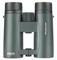 Delta Titanium 8x42 HD - Traditionella kikare - 5901691614109 - 1