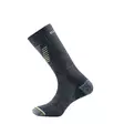 Devold Hiking Medium Sock - Jägarens bas- och mellanlager - 7028567201879 - 2