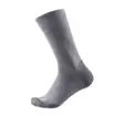 Devold Womens Outdoor Merino Heavy Sock - Jägarens bas- och mellanlager - 7028567191439 - 1