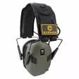 Earmor M300X Headset - Hörselskydd - 671716214229 - 2