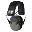 Earmor M300X Headset - Hörselskydd - 671716214229 - 1