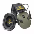Earmor M300X Headset - Hörselskydd - 671716214229 - 3