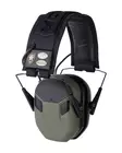 Earmor M300X Headset - Hörselskydd - 671716214229 - 1