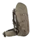 Eberlestock FreeFall 2000 Pack - Taktiska ryggsäckar och ramar - 810039454459 - 5