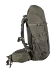 Eberlestock FreeFall 2000 Pack - Taktiska ryggsäckar och ramar - 810039454459 - 3