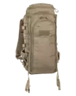 Eberlestock Little Brother Pack - Taktiska ryggsäckar och ramar - 812028014019 - 2