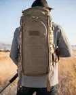 Eberlestock Little Brother Pack - Taktiska ryggsäckar och ramar - 812028014019 - 3
