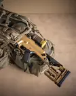 Eberlestock Operator Pack V6 - Taktiska ryggsäckar och ramar - 812028011599 - 5