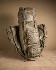 Eberlestock Operator Pack V6 - Taktiska ryggsäckar och ramar - 812028011599 - 3