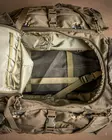 Eberlestock Operator Pack V6 - Taktiska ryggsäckar och ramar - 812028011599 - 4