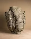 Eberlestock Operator Pack V6 - Taktiska ryggsäckar och ramar - 812028011599 - 6
