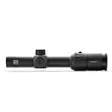EOTECH VuduX 1-6x24 SFP - LPVO-sikten - 672294110279 - 1