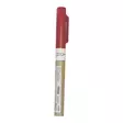 Faretec TyTek Pneumothorax Needle - Första hjälpen-tillbehör - 6438407017989 - 1