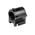 Fenix ALG-00 Flashlight Ring - Tillbehör för vapenlampor - 6942870304069 - 1