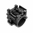 Fenix ALG-00 Flashlight Ring - Tillbehör för vapenlampor - 6942870304069 - 2