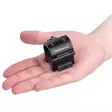 Fenix ALG-00 Flashlight Ring - Tillbehör för vapenlampor - 6942870304069 - 3