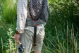 Fishpond South Fork Wader Belt - Flugvästar - 816332014819 - 3