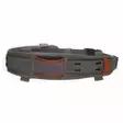 Fishpond South Fork Wader Belt - Flugvästar - 816332014819 - 1