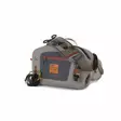 Fishpond Thunderhead Submersible Lumbar ECO - Chest packs och midjeväskor - 816332015229 - 1