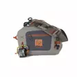 Shale - Chest packs och midjeväskor - 816332015229 - 2