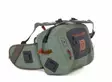 Fishpond Thunderhead Submersible Lumbar ECO - Chest packs och midjeväskor - 816332015229 - 5