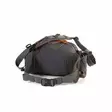 Fishpond Waterdance Pro Guide Pack Driftwood - Flugvästar - 816332014949 - 2