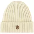Fjällräven Byron Hat Chalk White - Mössar - 7323450927219 - 3