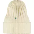 Fjällräven Byron Hat Chalk White - Mössar - 7323450927219 - 2