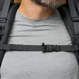 Fjällräven Kajka 100 CBLK - Vandringsryggsäckar - 7323451021749 - 6