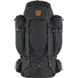 Fjällräven Kajka 100 CBLK - Vandringsryggsäckar - 7323451021749 - 2