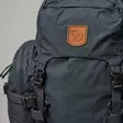 Fjällräven Kajka 100 CBLK - Vandringsryggsäckar - 7323451021749 - 8