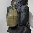 Fjällräven Kajka 100 CBLK - Vandringsryggsäckar - 7323451021749 - 10
