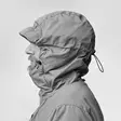 Fjällräven Skogsö Padded Jacket M Dark Oak - Dunjackor herrar - 7323451112249 - 8