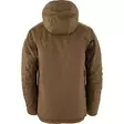 Fjällräven Skogsö Padded Jacket M Dark Oak - Dunjackor herrar - 7323451112249 - 2